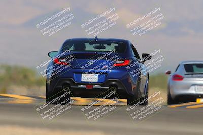 media/Sep-24-2023-Star Car (Sun) [[bf69f7bf96]]/Point by Group/Session 4 (Turn 16)/